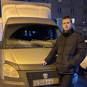 ���������� �����������, ���� ����� ������, 20 ���, ������������ ��� ������, ����� � ���������