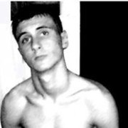 ���������� ������ ���, ���� ������� Abyss, 33 ����, ������������ ��� ������, ����� � ���������, c�������� ���������