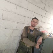  ,  , 50