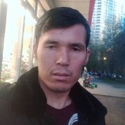 ���������� ������, ���� ������� Faziddin, 36 ���, ������������ ��� ������, ����� � ���������