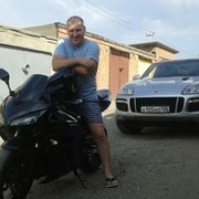  ,   Mutant, 44 ,   ,   , c 
