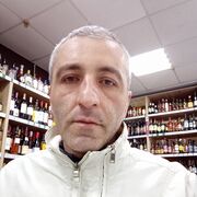  -,   , 40 ,   ,   , c 