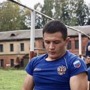 ���������� �����, ���� ������� �����, 27 ���, ������������ ��� ������, ����� � ���������