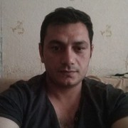  ,   Nurlan, 40 ,   