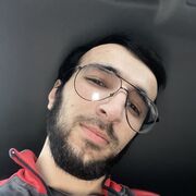 ���������� �����-���������, ���� ������� ������, 29 ���, ������������ ��� ������, ����� � ���������