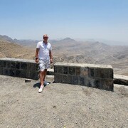 ���������� �����, ���� ������� �������, 37 ���, ������������ ��� ������, ����� � ���������, c�������� ���������, ���������