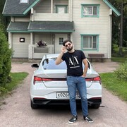 ���������� �����-���������, ���� ������� ������, 27 ���, ������������ ��� ������, ����� � ���������