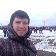 ���������� ������, ���� ������� ������, 38 ���, ������������ ��� ������, ����� � ���������, c�������� ���������