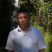  ,   , 51 ,   