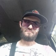 ���������� ����, ���� ������� Ihor, 35 ���, ������������ ��� ������, ����� � ���������