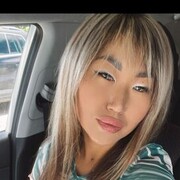  ,  , 27