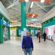  ,   , 39 ,   ,   , c , 