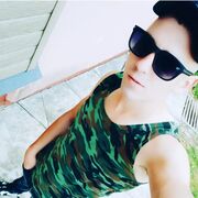  ,   , 26 ,   c 