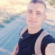  ,  Alexandru, 28