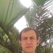  ,   , 47 ,     , c , 
