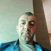 ���������� ������, ���� ������� Ahmet, 46 ���, ������������ ��� ������, ����� � ���������, c�������� ���������