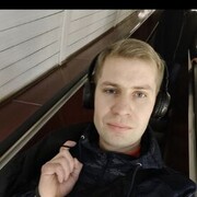  ,   Alex, 35 ,   ,   
