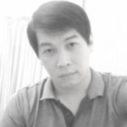  ,   Mara, 42 ,   