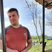 ���������� �������, ���� ������� �������, 35 ���, ������������ ��� ������, ����� � ���������