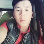  ,   , 26 ,   ,   , c 