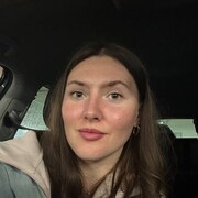 ���������� ������, ���� ������� ����, 31 ���, ������������ ��� c�������� ���������