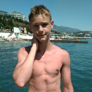 ���������� ����������, ���� ������� ������, 28 ���, ������������ ��� ������, ����� � ���������, c�������� ���������