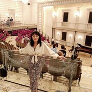 ���������� ������, ���� ������� �����, 53 ����, ������������ ��� ������, ����� � ���������, c�������� ���������