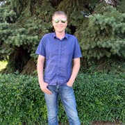 ���������� ������, ���� ������� ������, 40 ���, ������������ ��� ������, ����� � ���������, c�������� ���������