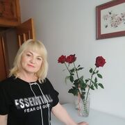 ,   , 64 ,   c 