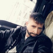  ,   , 38 ,   c 