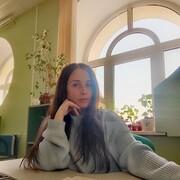  ,   , 35 ,   c 