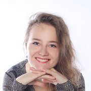  -,   , 47 ,   ,   , c 