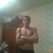 ���������� �����������, ���� ������� �����, 39 ���, ������������ ��� ������, ����� � ���������, c�������� ���������