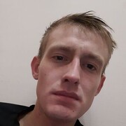  ,  , 25