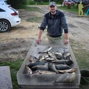 ���������� ������, ���� ������� ���������, 37 ���, ������������ ��� c�������� ���������