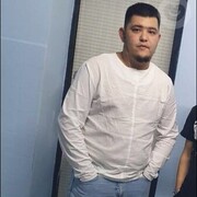 ���������� ������, ���� ������� Ramik, 30 ���, ������������ ��� ������, ����� � ���������