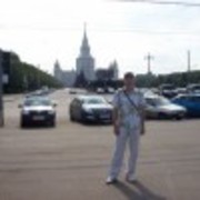 -,   , 65 ,   ,   , c 