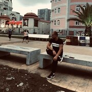  ,   Irakli, 34 ,   ,   