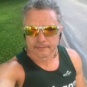  ,   Alex Erdogan, 54 ,   ,   