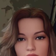 ���������� ������������, ���� ������� ����, 39 ���, ������������ ��� ������, ����� � ���������