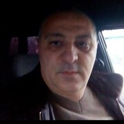  ,   , 50 ,   ,   