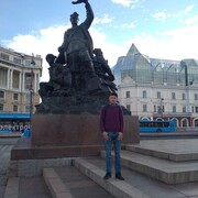 ���������� ���������, ���� ������� �������, 42 ����, ������������ ��� ������, ����� � ���������, c�������� ���������