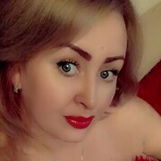 ���������� �����-���������, ���� ������� ����, 42 ����, ������������ ��� ������, ����� � ���������