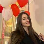 ���������� ������, ���� ������� ������, 31 ���, ������������ ��� ����� � ���������, c�������� ���������, ���������