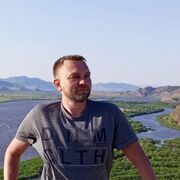 ���������� �����������, ���� ������� �������, 40 ���, ������������ ��� ����� � ���������, c�������� ���������