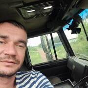 ���������� �������, ���� ������� ���������, 34 ����, ������������ ��� c�������� ���������