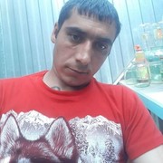  ,   , 37 ,   ,   , c 