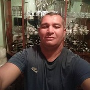 ,   Bahodir, 41 ,   ,   , c , 