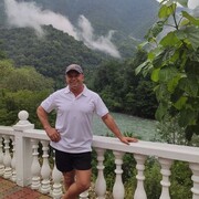 ���������� ��������, ���� ������� ������, 51 ���, ������������ ��� ������, ����� � ���������