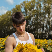 ���������� �����-���������, ���� ����� �����, 22 ����, ������������ ��� ������, ����� � ���������